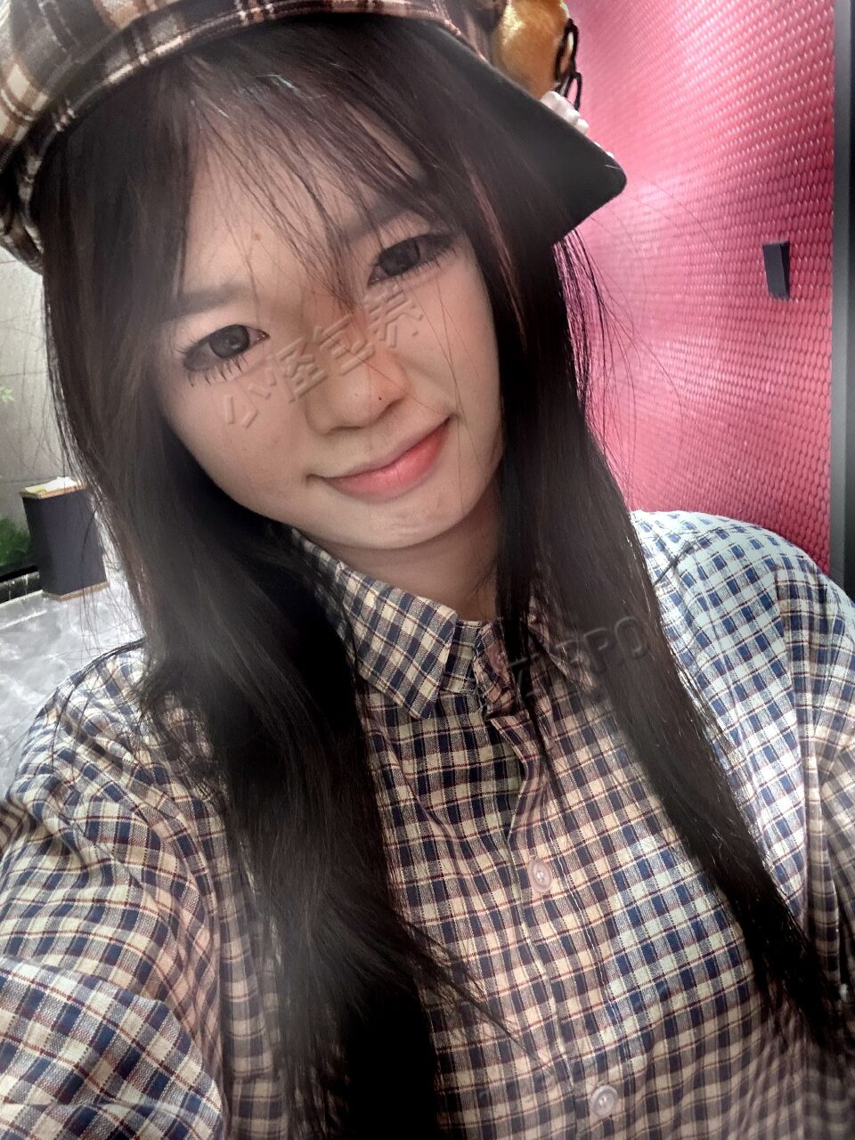 福建 泉州 21岁 170cm 108 C杯 台球 抽烟纹身:无 SM:否 无套:否 口交:可 过夜:可 同居:否 可飞:不可 价格:7