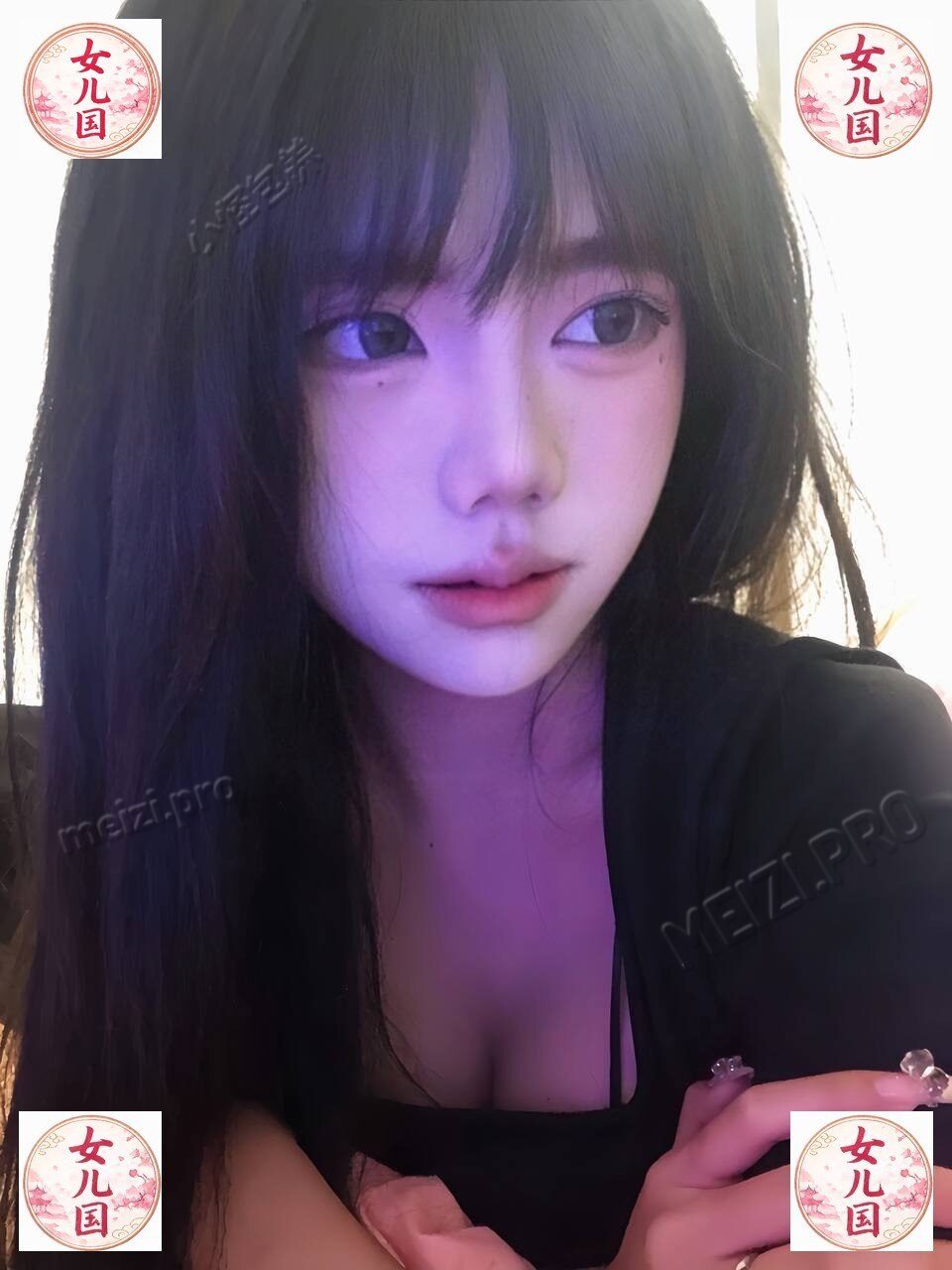 浙江 海宁 19岁 165cm 90 C杯 待业 甜美 可御 小萝莉 抽烟纹身:有纹身 SM:是 无套:可 口交:否 过夜:可 同居:可 可飞:可 价格:10 特点:甜美 可御 小萝莉