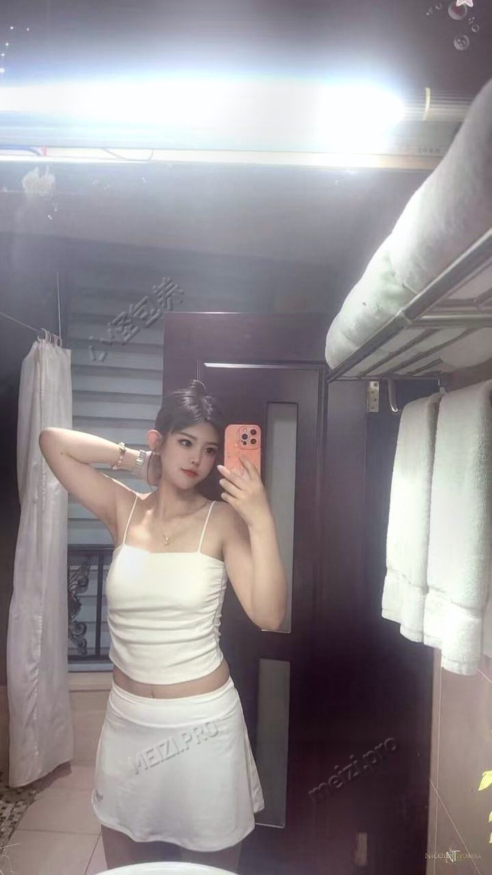 辽宁 沈阳 28岁 162cm 50 B杯 无 身材好 听话 不公主病 抽烟纹身:无纹身 SM:否 无套:可 口交:可 过夜:可 同居:否 可飞:可 价格:8-10 特点:身材好 听话 不公主病