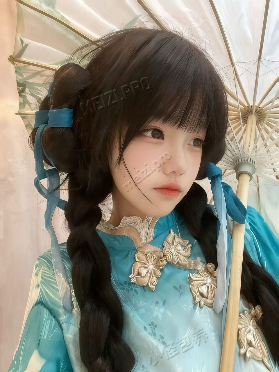 浙江 杭州 21岁 165cm 100 A杯 学生 皮肤白无整腿细直,二次元会出cos,一本在读 SM:是 无套:否 口交:可 过夜:否 同居:可 可飞:可 可去港澳 出国除丹麦 价格:15 特点:皮肤白无整腿细直,二次元会出cos,一本在读