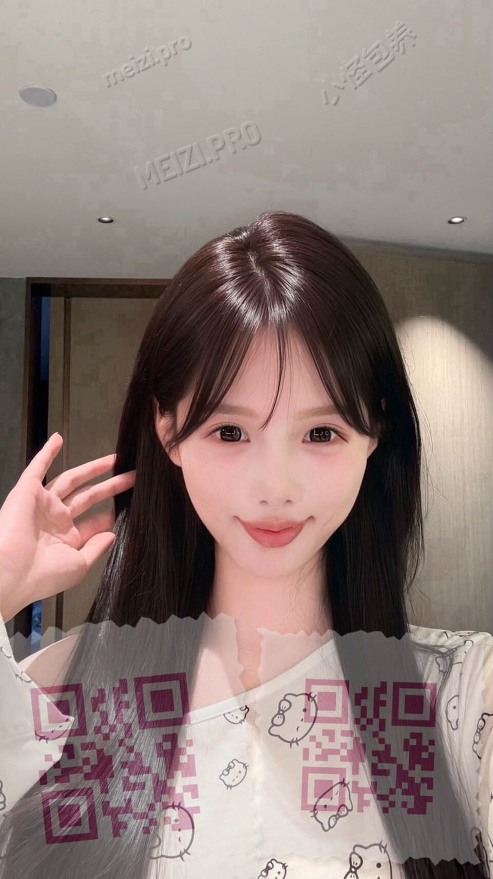 山东 青岛 重庆 20岁 165cm 90 C杯 蚂蚁腰 皮肤白 情绪价值高 懂分寸 女友感 口交:可 过夜:可 可飞:可 其他城市 外省 价格:17 特点:蚂蚁腰 皮肤白 情绪价值高 懂分寸 女友感