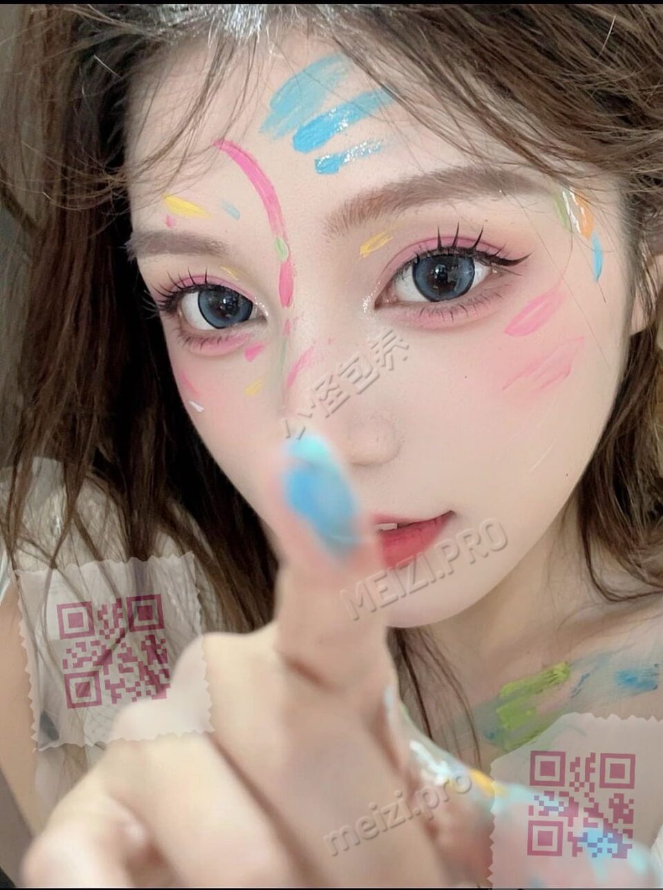 湖南 长沙 24岁 168cm 90 B杯 女生 情商高 会聊天 皮肤好 女友感 口交:可 过夜:可 可飞:可 其他城市外省 价格:15 特点:情商高 会聊天 皮肤好 女友感