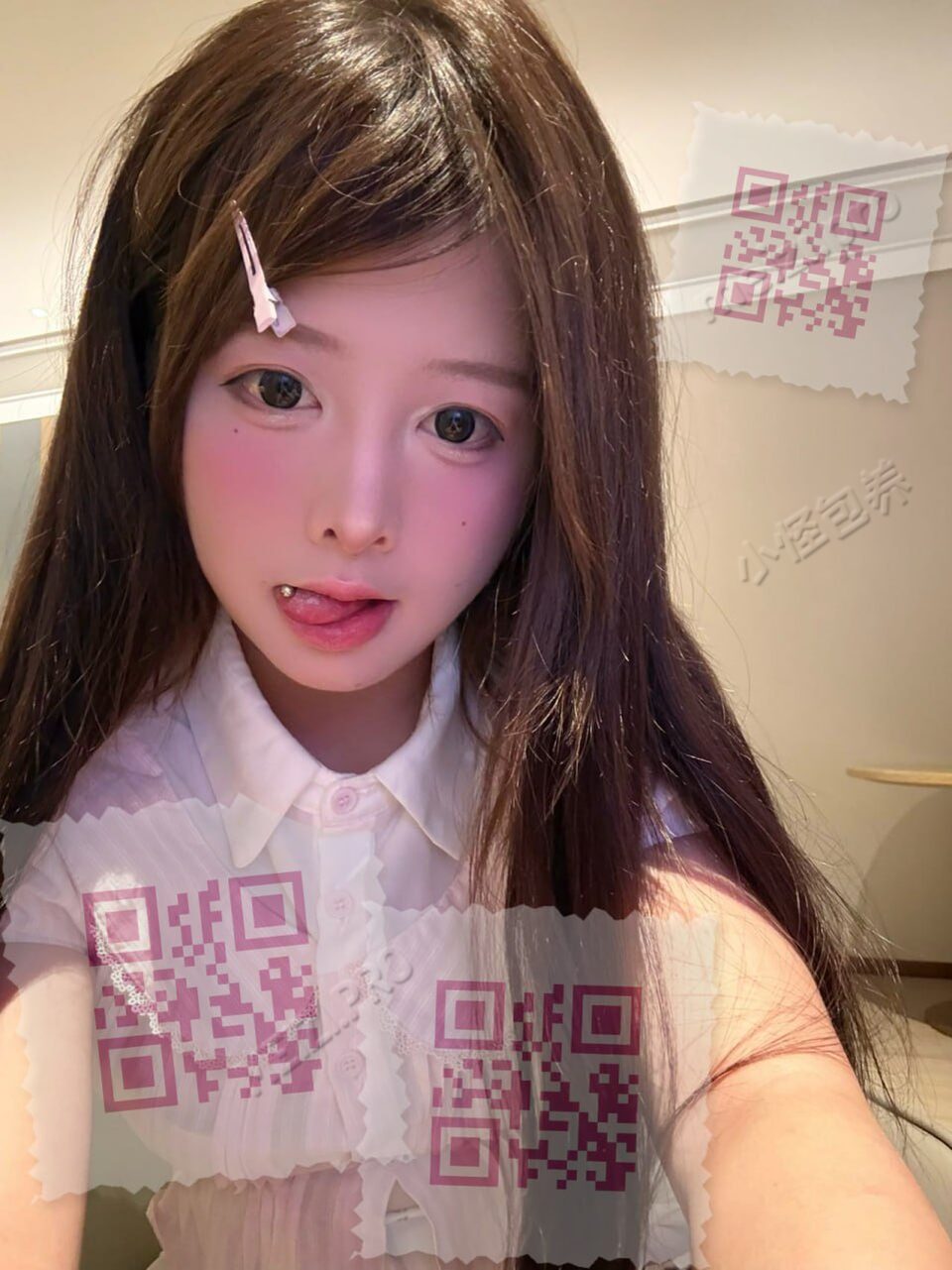 浙江 杭州 20岁 160cm 90 C杯 童颜巨乳 皮肤白嫩 口交:可 过夜:可 可飞:可 其他城市,外省 价格:17 特点:童颜巨乳 皮肤白嫩