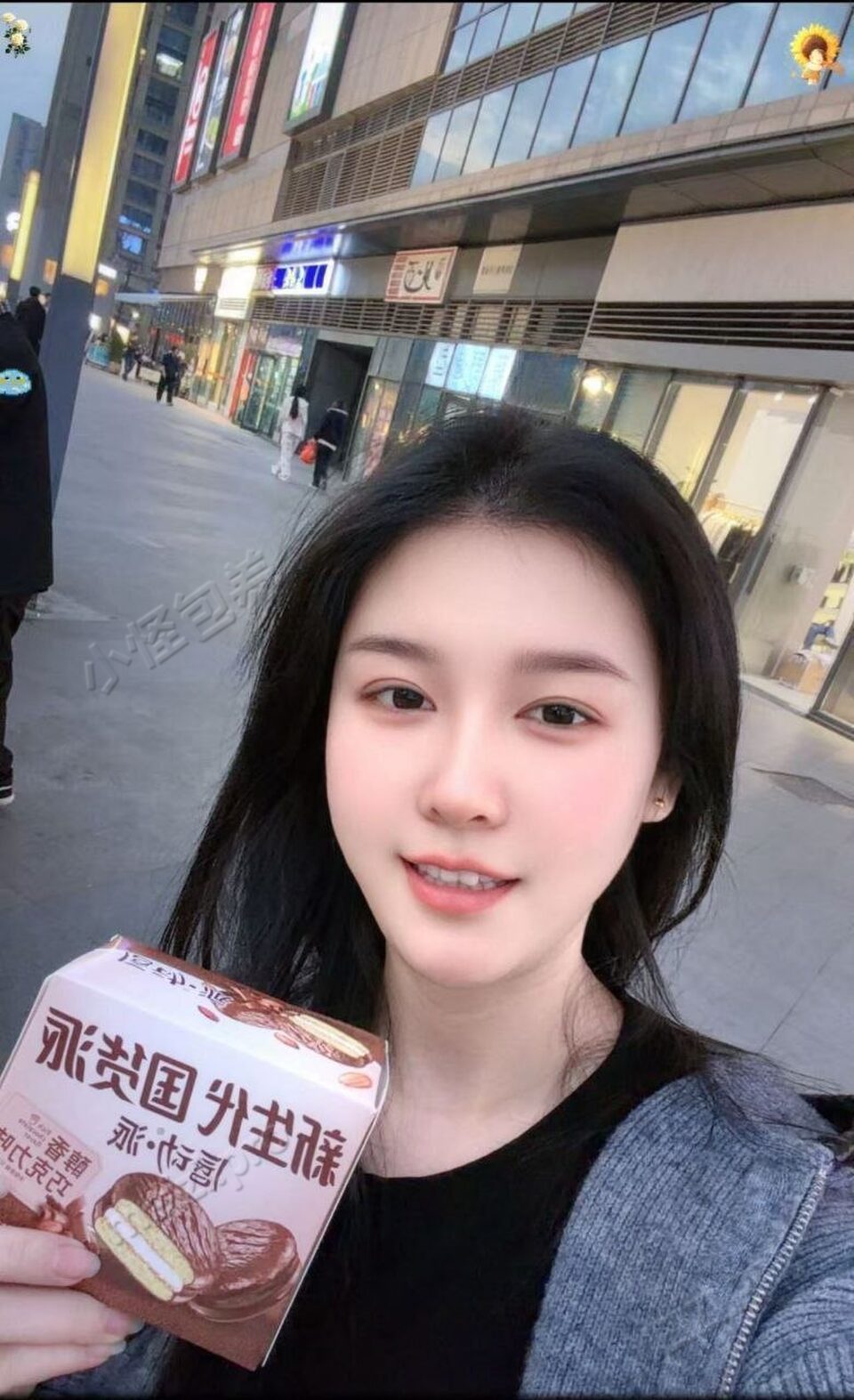 浙江 杭州 26岁 162cm 95 C杯 工作 天然无整,视频跟真人一样没差,床上很反差,是个水娃,情绪价值很足,胸很挺,声音很好听 抽烟纹身:无 SM:是 无套:否 口交:可 过夜:可 同居:可 可飞:能,省外 价格:7-12 特点:天然无整,视频跟真人一样没差,床上很反差,是个水娃,情绪价值很足,胸很挺,声音很好听