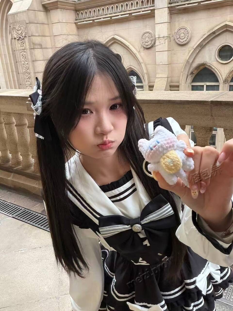 湖北 武汉 20岁 160cm 90 A杯 学生 萝莉甜妹,性格乖巧,说话好听,做事细心,很容易相处,有分寸体贴的陪伴 抽烟纹身:无 SM:否 无套:可 口交:否 过夜:可 同居:可 可飞:可 价格:4-8 特点:萝莉甜妹,性格乖巧,说话好听,做事细心,很容易相处,有分寸体贴的陪伴