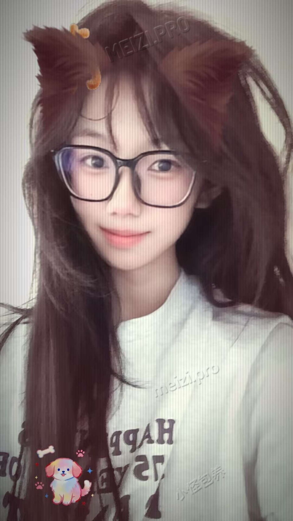浙江 杭州 18岁 165cm 100 B杯 学生 新人 三点粉嫩 水多干净 放得开 SM:是 无套:可 口交:可 过夜:可 同居:可 可飞:可 异地伴游可 有通行证 价格:8 特点:新人 三点粉嫩 水多干净 放得开