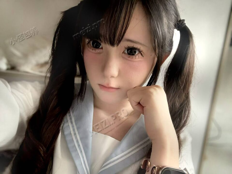 江西 南昌 18岁 164cm 94 B杯 听话乖巧 女上 耐力好 抽烟纹身:无 SM:是 无套:可 口交:可 过夜:可 同居:可 可飞:可 价格:7 特点:听话乖巧 女上 耐力好
