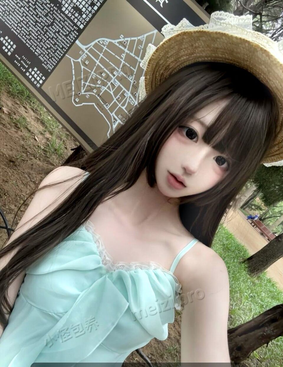 山东 青岛 19岁 173cm 98 A杯 学生 长相不错 善解人意 会美术舞蹈 腿长 不做作 接受度高 放得开 抽烟纹身:无 SM:是 无套:可 口交:否 过夜:可 同居:否 可飞:可 价格:8 特点:长相不错 善解人意 会美术舞蹈 腿长 不做作 接受度高 放得开
