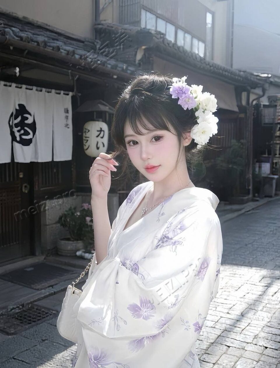 广东 深圳 19岁 168cm 94 E杯 学生 选美冠军 播音主持专业在读 胸大腰细 纯天然极致腰臀比 超级冷白皮 全身皮肤雪白粉嫩 手足好看 身体柔软 中华小姐亚洲总冠军 推广大使 金荷花奖全球代言人 抽烟纹身:无 SM:是 无套:否 口交:可 过夜:可 同居:否 可飞:可 价格:45 特点:选美冠军 播音主持专业在读 胸大腰细 纯天然极致腰臀比 超级冷白皮 全身皮肤雪白粉嫩 手足好看 身体柔软 中华小姐亚洲总冠军 推广大使 金荷花奖全球代言人