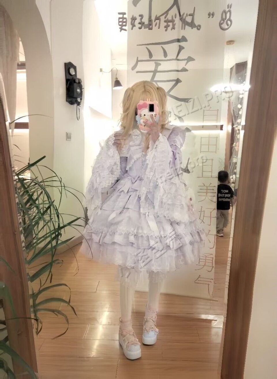 河南 新乡 18岁 161cm 86 B杯 学生 听话，少萝宝宝，接受度高，情绪价值高 抽烟纹身:无 SM:是 无套:可 口交:可 过夜:否 同居:否 可飞:否 价格:1 特点:听话，少萝宝宝，接受度高，情绪价值高