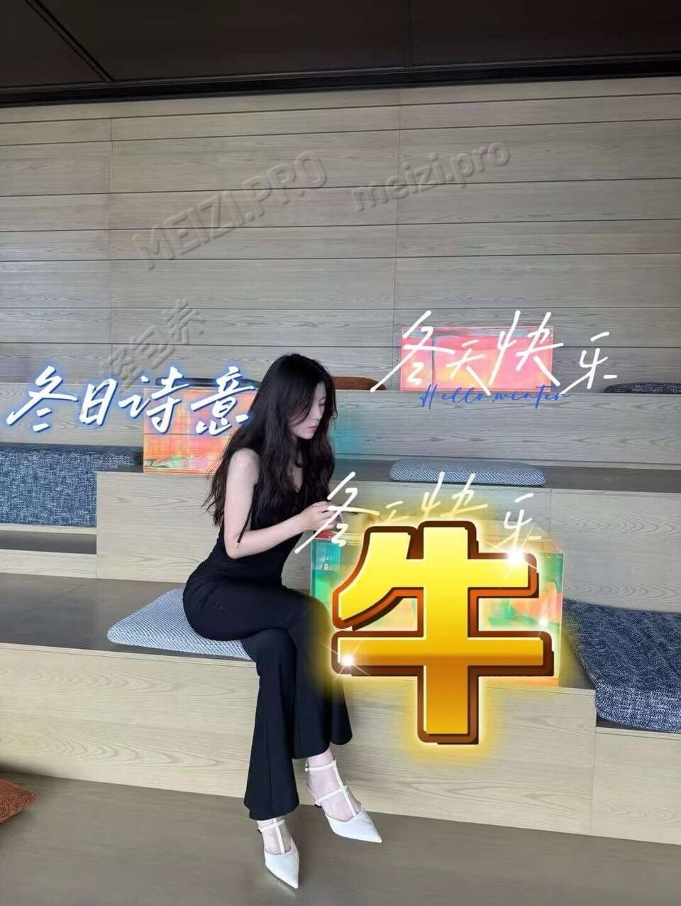 湖南 长沙 25岁 164cm 103 B杯 职员 听话 御姐感 抽烟纹身:无纹身 SM:否 无套:否 口交:可 过夜:否 同居:否 可飞:可飞外省+2000 价格:10 特点:听话 御姐感