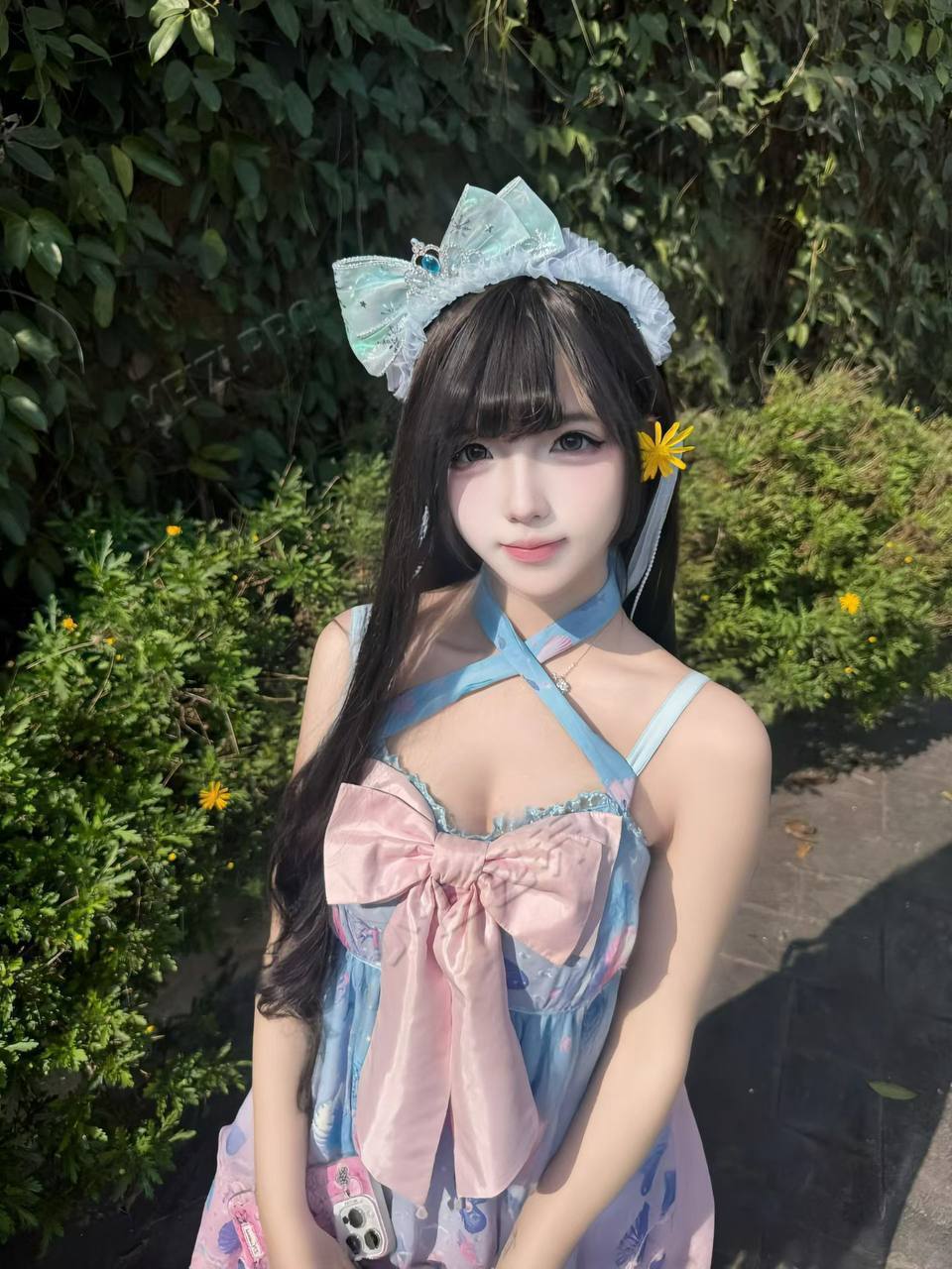 浙江 杭州 18岁 164cm 95 C杯 女生 口活好，乖巧，懂事 抽烟纹身:无 SM:是 无套:可 口交:可 过夜:可 同居:可 可飞:可 价格:12 特点:口活好，乖巧，懂事