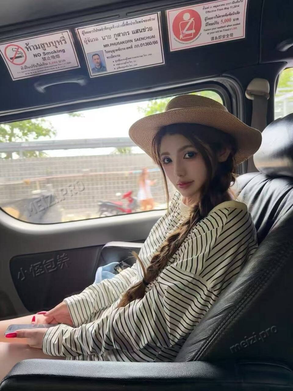 河南 商丘 25岁 168cm 98 B杯 主播 抽烟纹身:无纹身 SM:否 无套:否 口交:可 过夜:否 同居:否 可飞:可 价格:15