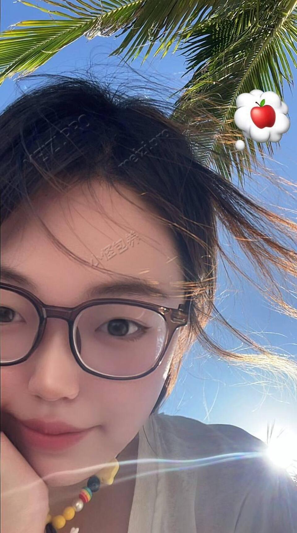 陕西 咸阳 23岁 173cm 141 B杯 护士 听话 ddlg 口活好 乖 抽烟纹身:无 SM:是 无套:否 口交:可 过夜:可 同居:可 可飞:可 价格:7.5 特点:听话 ddlg 口活好 乖