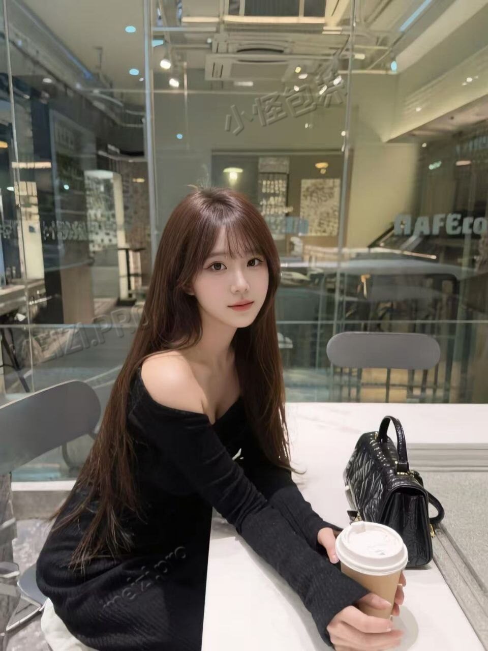 广东 深圳 18岁 168cm 94 C杯 学生 温柔可爱 抽烟纹身:无纹身 SM:是 无套:否 口交:可 过夜:可 同居:可 可飞:可 价格:15-30 特点:温柔可爱