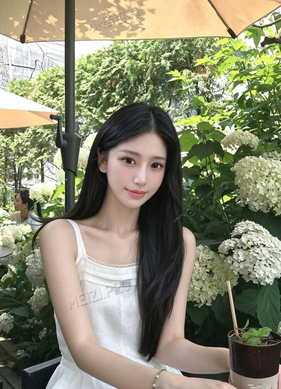 福建 福州 23岁 160cm 90 A杯 主播 情绪避风港,自带温柔磁场,世间治愈系,最贴心的树洞,贴身陪伴,能给与极高的情绪价值,很乖,很听话,很懂事,气质温柔,纯欲风,礼貌待人,属于温柔体贴型 抽烟纹身:无 SM:否 无套:否 口交:可 过夜:可 同居:可 可飞:能 价格:7 特点:情绪避风港,自带温柔磁场,世间治愈系,最贴心的树洞,贴身陪伴,能给与极高的情绪价值,很乖,很听话,很懂事,气质温柔,纯欲风,礼貌待人,属于温柔体贴型