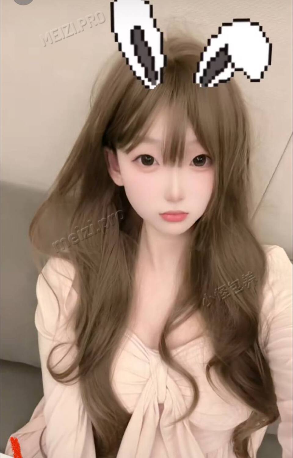 福建 福州 18岁 165cm 102 B杯 主播 毛少水多 超甜美粘人温柔活泼有趣 外向活泼可爱 有情绪价值 刚接触这行没多久 接受度高 乖巧可爱 身材好胸型好看很嫩 SM:是 无套:可 口交:可 过夜:可 同居:可 可飞:单人不出省 价格:7 特点:毛少水多 超甜美粘人温柔活泼有趣 外向活泼可爱 有情绪价值 刚接触这行没多久 接受度高 乖巧可爱 身材好胸型好看很嫩