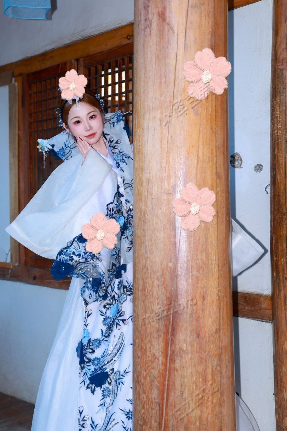 江苏 南通 25岁 165cm 48 B杯 工作 懂事温柔,有分寸,会给情绪价值,配合度极高。乖巧听话,不事多,圈子干净,配合程度好,叫床好听,紧,情绪价值拉满 抽烟纹身:无 SM:否 无套:可 口交:可 过夜:可 同居:否 可飞:可,出国提前商量 价格:12 特点:懂事温柔,有分寸,会给情绪价值,配合度极高。乖巧听话,不事多,圈子干净,配合程度好,叫床好听,紧,情绪价值拉满