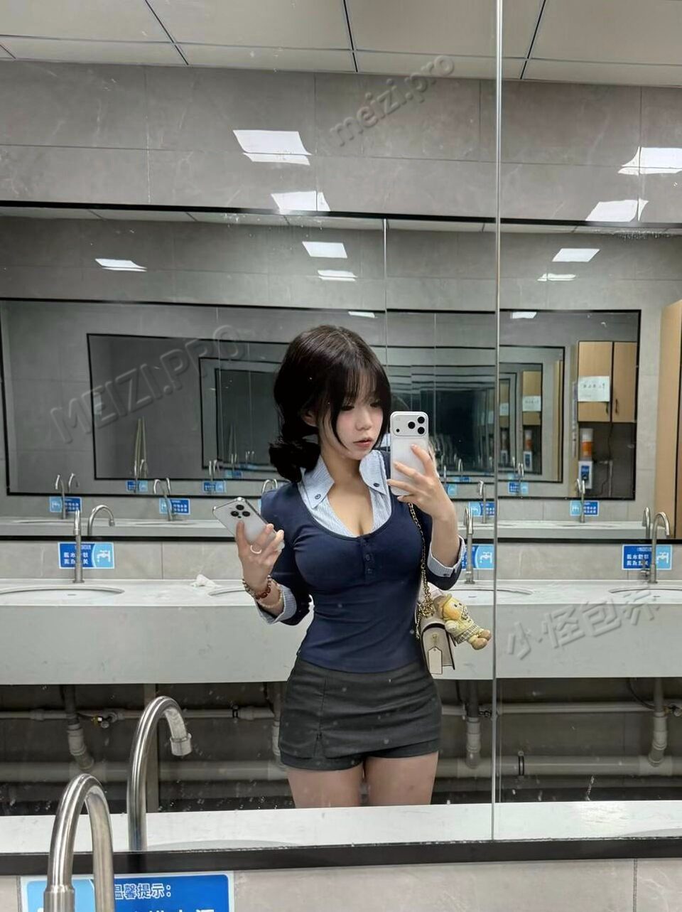 安徽 20岁 163cm 90 D杯 学生 全脸无整 学生证学信网完美校园可查 抽烟纹身:无 SM:否 无套:否 口交:可 过夜:可 同居:否 可飞:可 给买路费就去 价格:19 特点:全脸无整 学生证学信网完美校园可查