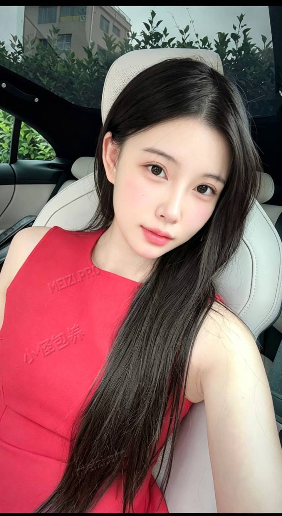 广东 深圳 23岁 170cm 95 B杯 淘宝客服 清纯甜美,身材比例好,皮肤白嫩,声音温柔,叫床好听,懂事情商高,不会冷场,敏感体质,水多,会给情绪价值,只要合理要求都能完美配合,不上镜,本人比认证视频好看 抽烟纹身:无 SM:是 无套:否 口交:可 过夜:可 同居:可 可飞:可 其他城市 有港澳通行证 价格:10 特点:清纯甜美,身材比例好,皮肤白嫩,声音温柔,叫床好听,懂事情商高,不会冷场,敏感体质,水多,会给情绪价值,只要合理要求都能完美配合,不上镜,本人比认证视频好看