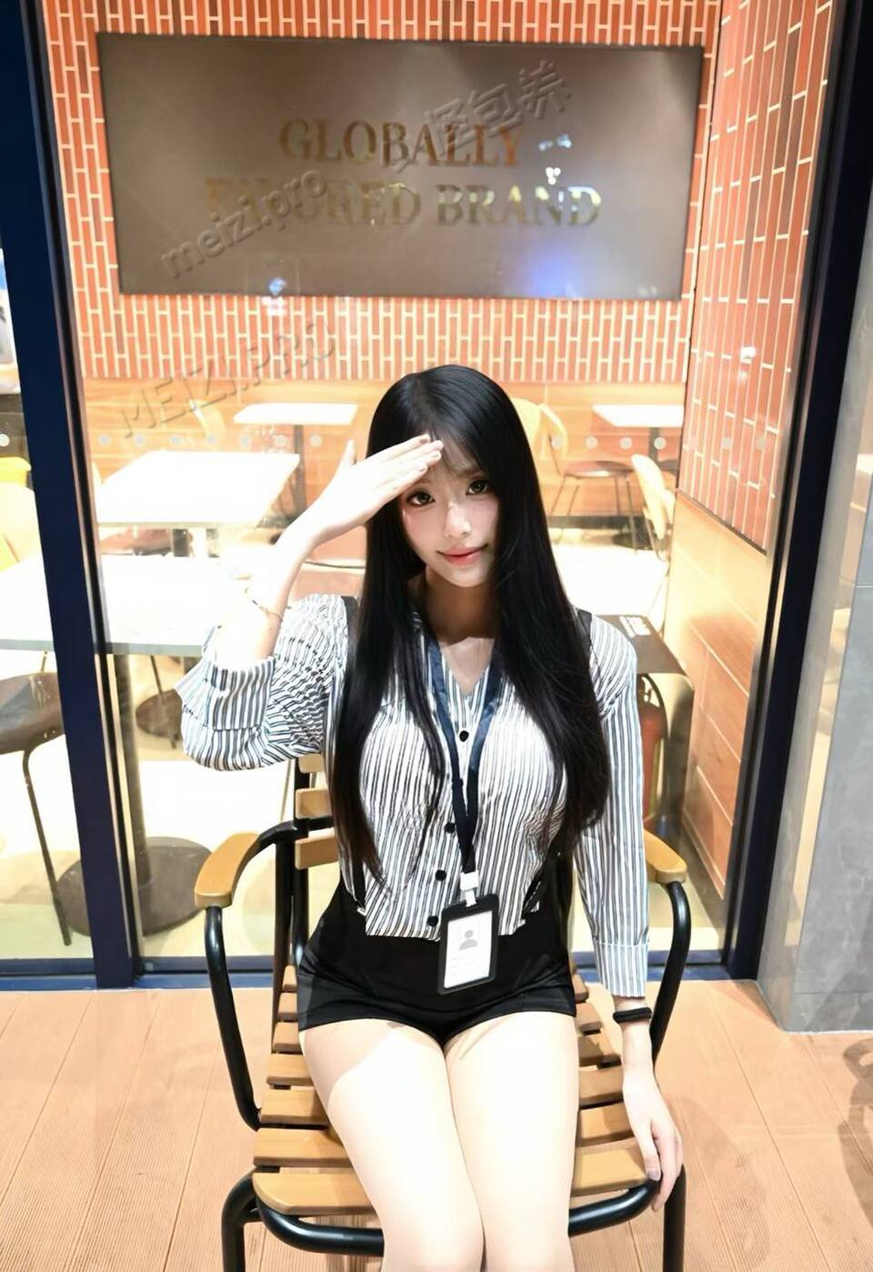 四川 成都 23岁 165cm 90 B杯 刚毕业 温柔善良 善解人意 可甜可咸 风格多变 外御内甜 喜欢唱歌 喜欢旅游 幽默风趣 永远有话题跟你聊 身材高挑匀称 反差 经历少 敏感 会主动配合 会提供情绪价值 抽烟纹身:无 SM:否 无套:可 口交:可 过夜:可 同居:可 可飞:可 价格:5 特点:温柔善良 善解人意 可甜可咸 风格多变 外御内甜 喜欢唱歌 喜欢旅游 幽默风趣 永远有话题跟你聊 身材高挑匀称 反差 经历少 敏感 会主动配合 会提供情绪价值