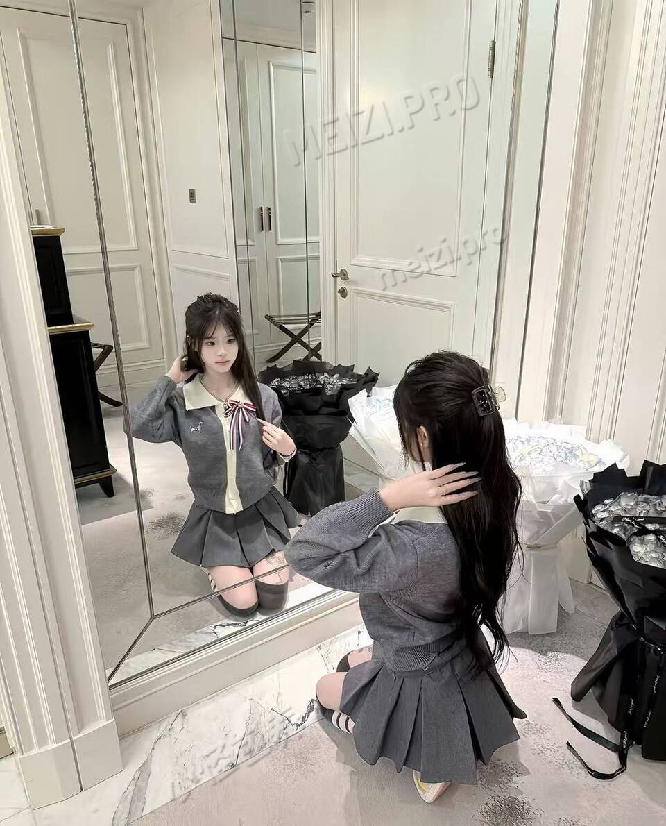 福建 福州 台江区 18岁 158cm 80 B杯 无 抽烟纹身:有 SM:否 无套:否 口交:可 过夜:可 同居:否 可飞:否 价格:10