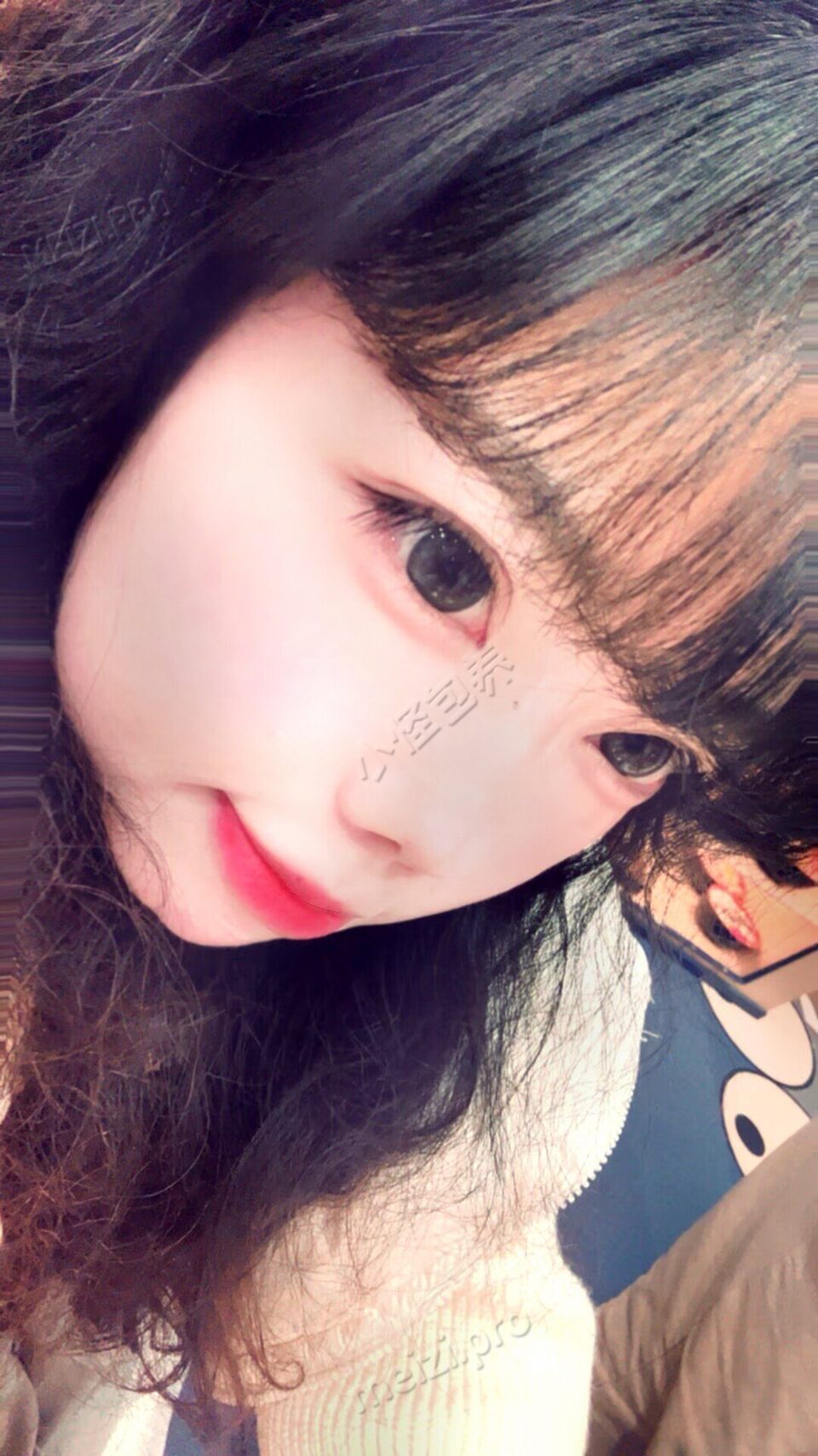 安徽 合肥 21岁 162cm 108 A杯 学生 开朗 抽烟纹身:无 SM:否 无套:否 口交:可 过夜:否 同居:否 可飞:不太能 价格:4 特点:开朗