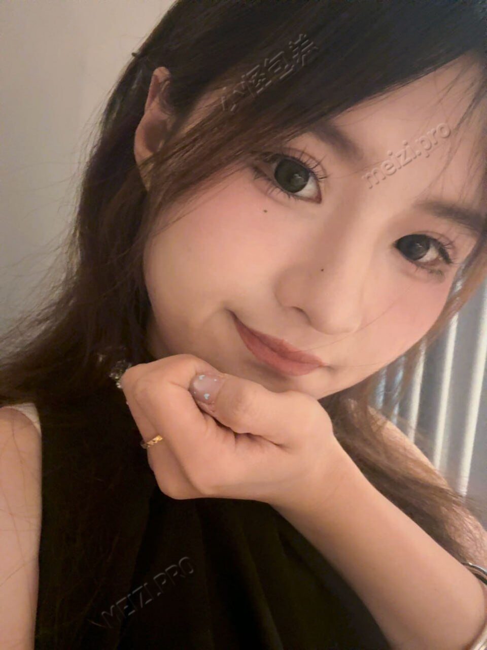 山东 淄博 21岁 160cm 52 B杯 学生 唱歌 打游戏 SM:是 无套:否 口交:可 过夜:可 同居:可 可飞:可 其他城市,港澳否 价格:5 特点:唱歌 打游戏