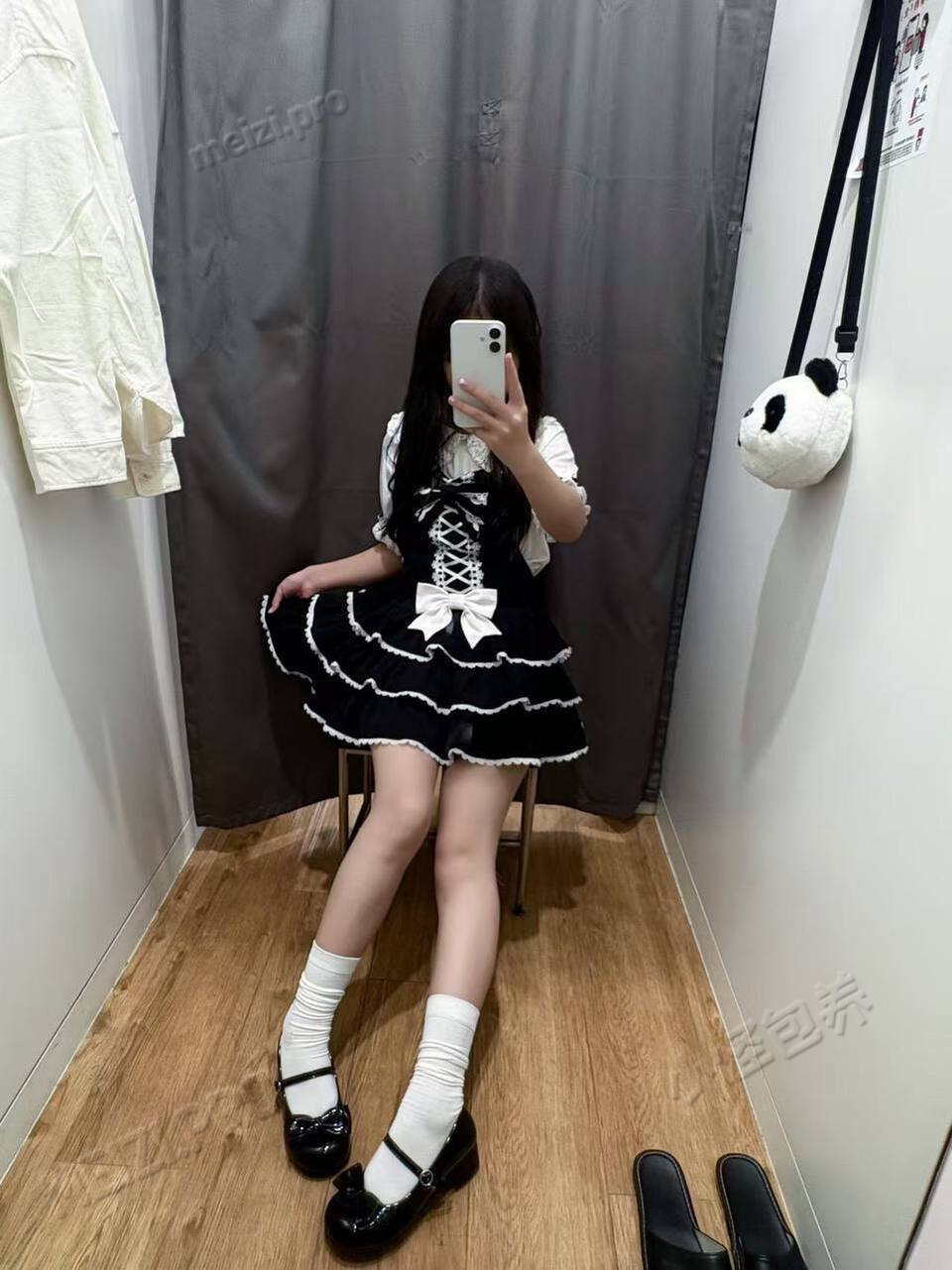 广东 广州 20岁 163cm 96 B杯 学生 性格好，懂事 抽烟纹身:无 SM:是 无套:可 口交:可 过夜:可 同居:可 可飞:可 价格:9 特点:性格好，懂事