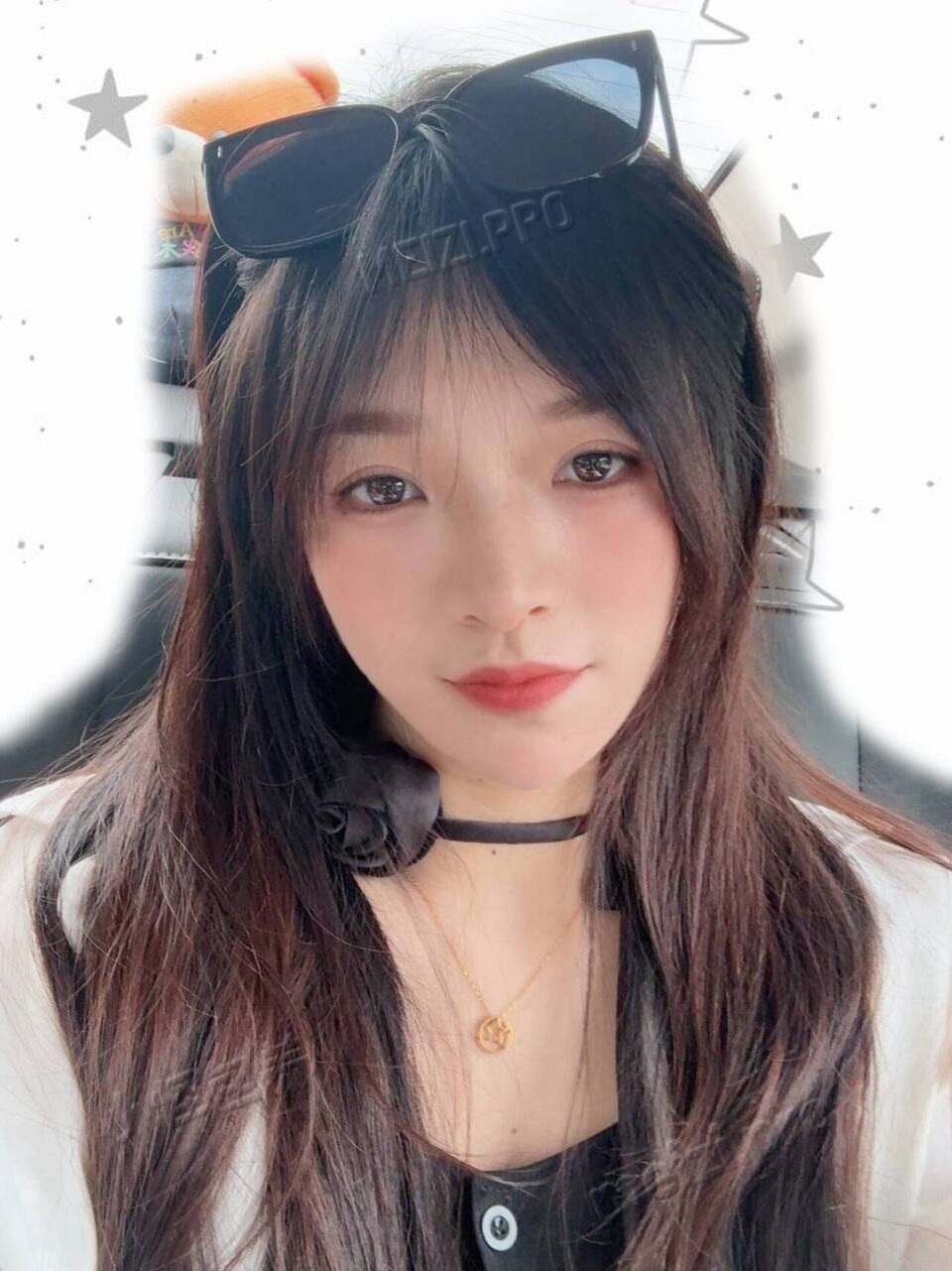 广东 广州 27岁 163cm 110 B杯 待业 少妇感 抽烟纹身:无纹身 SM:轻微 无套:可 口交:可 过夜:可 同居:否 可飞:可 价格:4 特点:少妇感