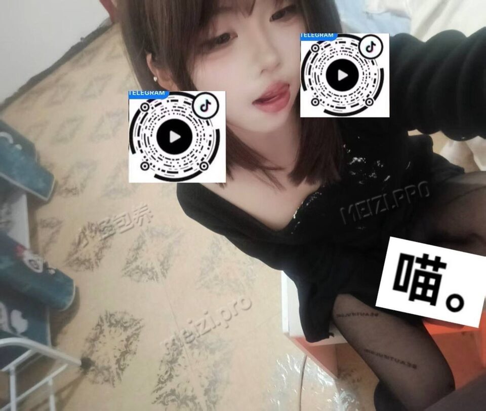 福建 莆田 18岁 156cm 82 B杯 待业 真诚懂事可陪喝酒会唱歌画画做饭甜美清纯声音温柔 抽烟纹身:无 SM:是 无套:可 口交:否 过夜:可 同居:可 可飞:可 价格:30 特点:真诚懂事可陪喝酒会唱歌画画做饭甜美清纯声音温柔