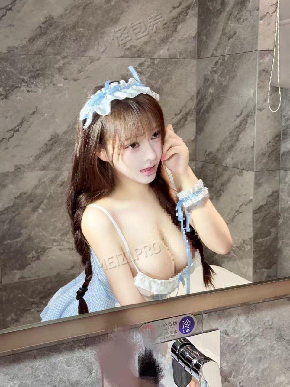 广东 东莞 21岁 169cm 111 E杯 女生 好看身材好 SM:是 无套:可 口交:可 过夜:可 同居:否 可飞:可 价格:8 特点:好看身材好