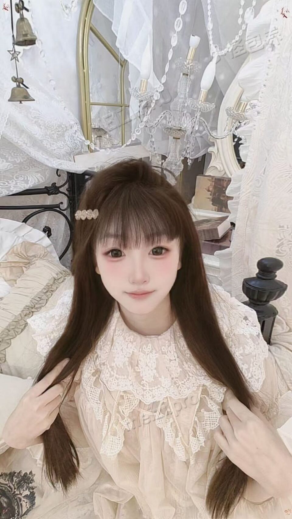 黑龙江 哈尔滨 19岁 167cm 101 B杯 前台 会撒娇提供情绪价值 会做菜 反差感强 SM:是 无套:可 口交:可 过夜:可 同居:可 可飞:能 其他城市 港澳有护照后 价格:6 特点:会撒娇提供情绪价值 会做菜 反差感强