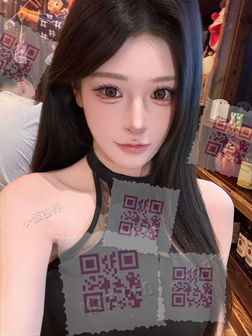 浙江 杭州 19岁 170cm 88 B杯 女生 淡颜系 白幼瘦类型 会提供情绪价值，本人比照片好看 SM:否 无套:否 口交:可 过夜:可 同居:否 可飞:可 其他城市外省 价格:16 特点:淡颜系 白幼瘦类型 会提供情绪价值，本人比照片好看