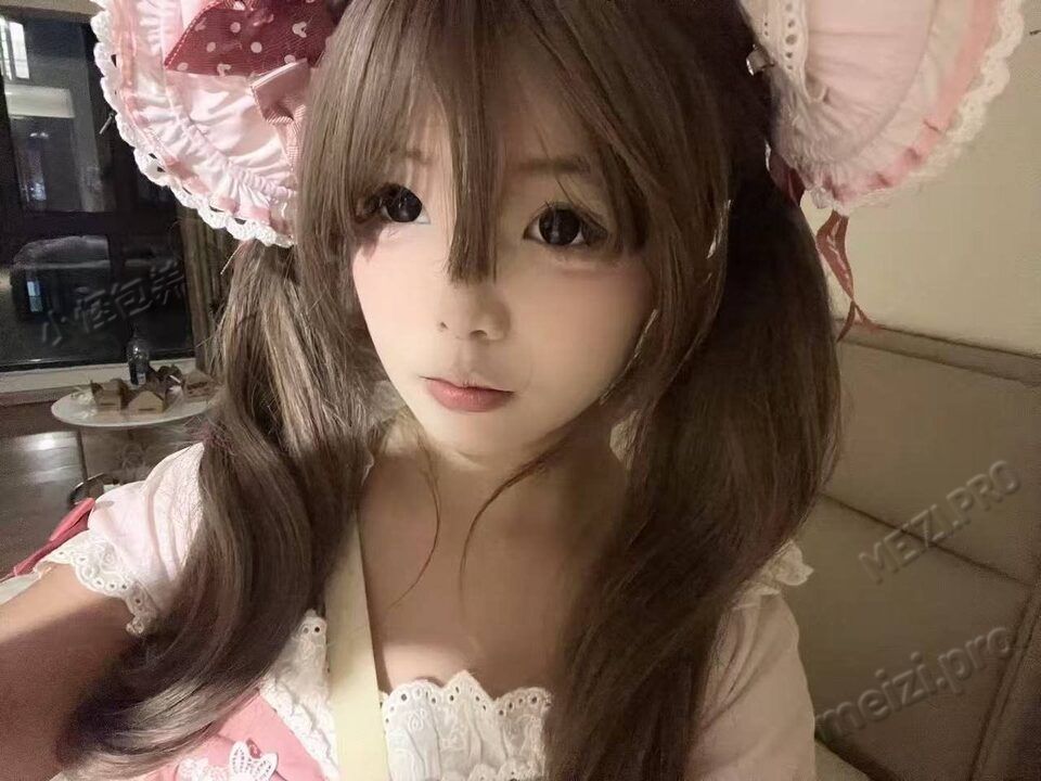 河南 南阳 18岁 162cm 98 B杯 学生 性格好 接受能力强 萝莉 可爱 抽烟纹身:无 SM:是 无套:可 口交:可 过夜:可 同居:可 可飞:能 价格:6 特点:性格好 接受能力强 萝莉 可爱