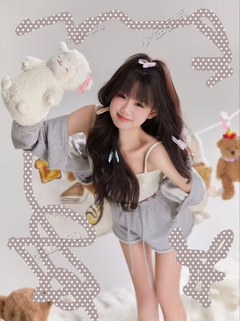 江苏 连云港 赣榆 18岁 164cm 102 C杯 刚毕业 听话，胸大，配合度高，情绪价值高 抽烟纹身:无纹身 SM:是 无套:可 口交:可 过夜:可 同居:否 可飞:能 价格:6 特点:听话，胸大，配合度高，情绪价值高