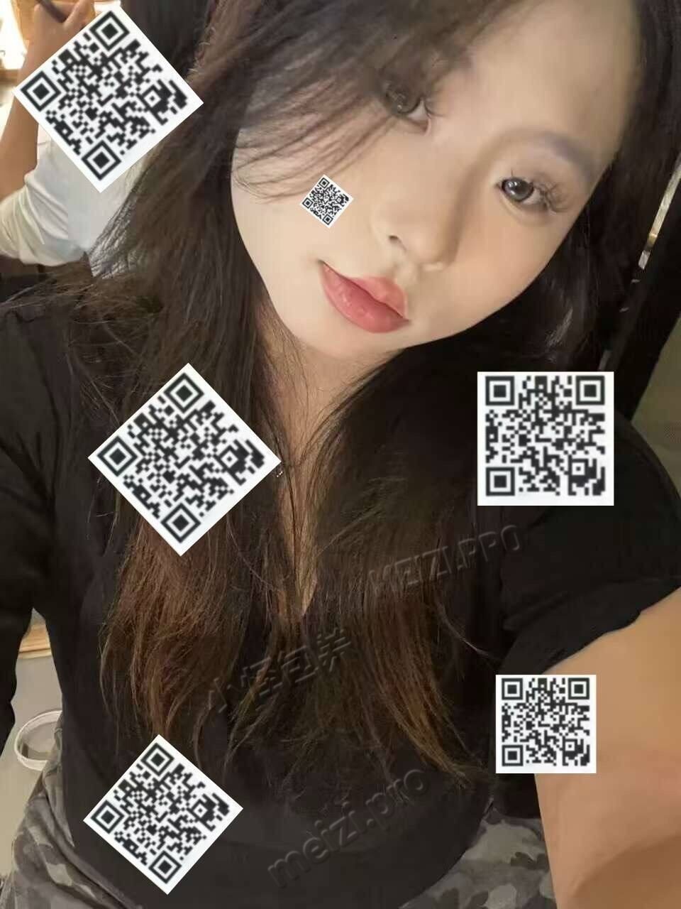 山东 东营 23岁 168cm 180 D杯 酒店前台 性格开朗身体敏感 叫的好听 很听话 抽烟纹身:无 SM:是 无套:可 口交:可 过夜:可 同居:可 可飞:可 价格:2 特点:性格开朗身体敏感 叫的好听 很听话
