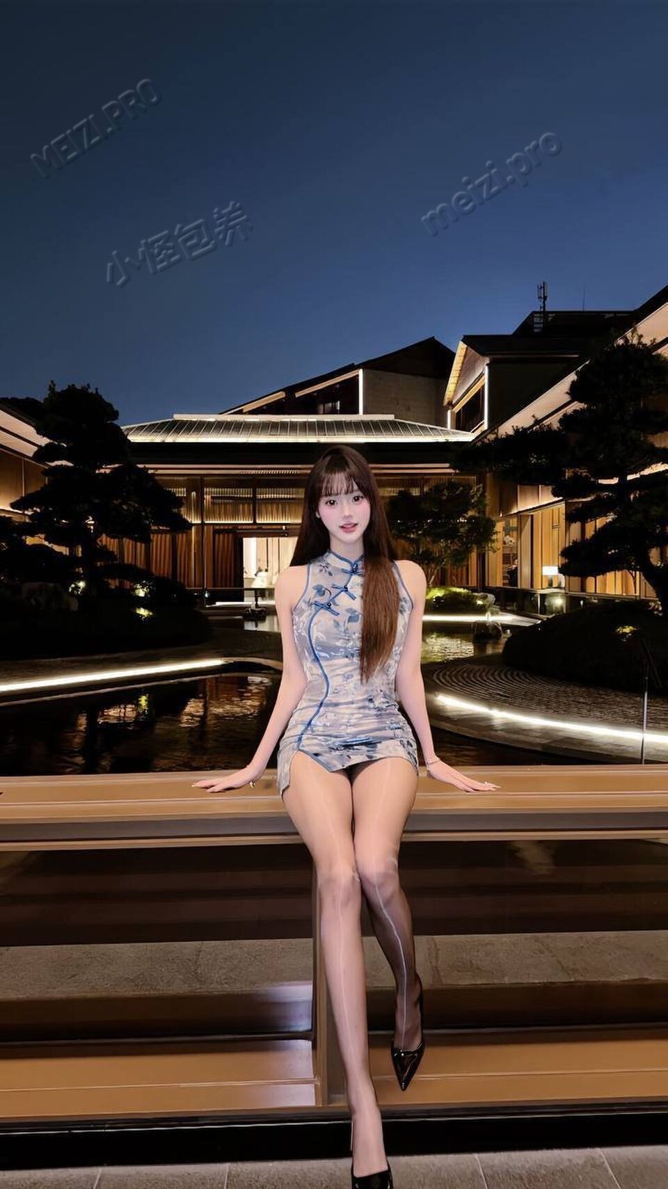 浙江 杭州 19岁 168cm 95 B杯 学生 五官精致 抖音粉丝2w 身材高挑 腰细腿长 服务意识好 可提供情绪价值 床上反差 水多 皮肤白 紧 抽烟纹身:无 SM:一点点 无套:否 口交:可 过夜:可 同居:否 可飞:可 其他城市外省 价格:15 特点:五官精致 抖音粉丝2w 身材高挑 腰细腿长 服务意识好 可提供情绪价值 床上反差 水多 皮肤白 紧
