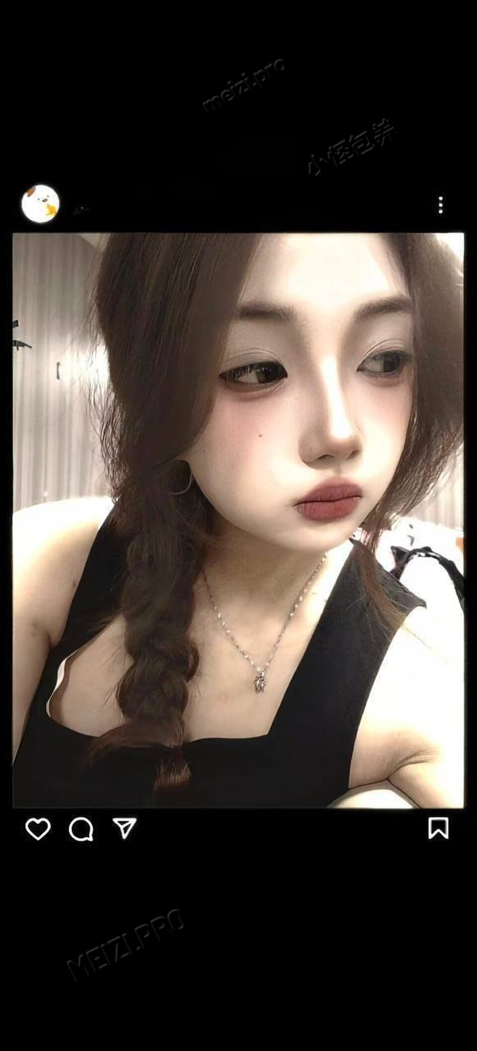 安徽 合肥 20岁 160cm 120 B杯 无 抽烟纹身:无 SM:否 无套:否 口交:可 过夜:可 同居:可 可飞:否 价格:3