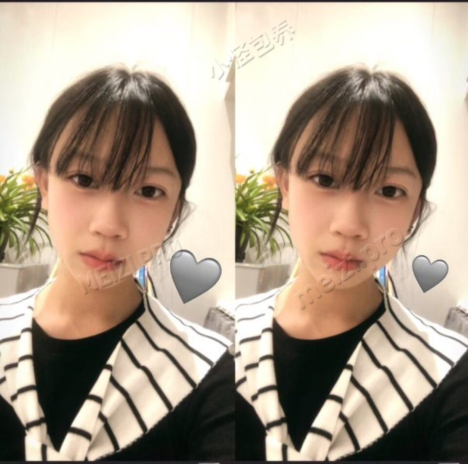 广东 广州 番禺 18岁 154cm 83 A杯 美甲师 处女支持检测 可无套 长期包价格可降价 很紧很嫩很滑 验证视频纯素颜 五官精致 听话乖巧 懂得给情绪价值 抽烟纹身:抽烟 SM:否 无套:可 口交:可 过夜:可 同居:否 可飞:看情况 价格:5 特点:处女支持检测 可无套 长期包价格可降价 很紧很嫩很滑 验证视频纯素颜 五官精致 听话乖巧 懂得给情绪价值