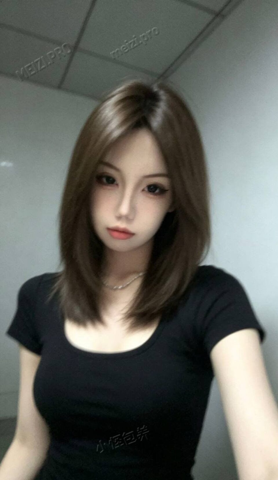 湖南 长沙 19岁 163cm 106 D杯 学生 长沙美术生在读,性格好,腰细,新人刚下海,逼紧水多奶大真胸,胸部特别敏感,形状好看,纯温顺好相处,会弹莱雅琴 SM:是 无套:可 口交:可 过夜:可 同居:否 可飞:可 价格:30 特点:长沙美术生在读,性格好,腰细,新人刚下海,逼紧水多奶大真胸,胸部特别敏感,形状好看,纯温顺好相处,会弹莱雅琴