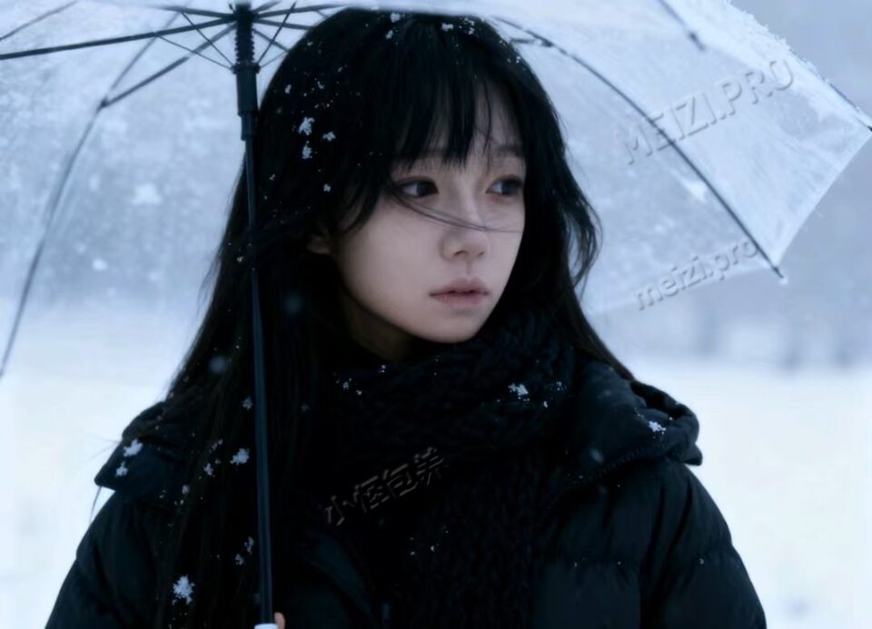 湖北 十堰 18岁 167cm 95 C杯 学生 有舌钉，舌尖顶，听话，腰细，屁股大，腿长 抽烟纹身:无 SM:是 无套:否 口交:可 过夜:可 同居:可 可飞:可 价格:6 特点:有舌钉，舌尖顶，听话，腰细，屁股大，腿长