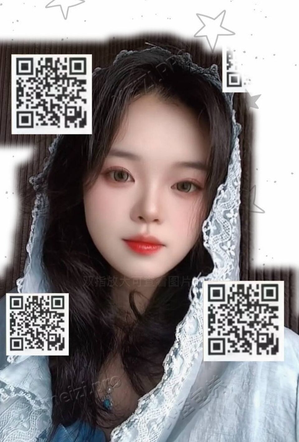 福建 泉州 34岁 160cm 110 B杯 电商 青春感少妇～女S也可轻微接受m 绳艺（SM会绑人），健身习惯，声音好听（性和谐），会主动提供情绪价值，主动报备分享，性格上静如处子动如脱兔（略反差） 抽烟纹身:无 SM:是 无套:可 口交:可 过夜:可 同居:否 可飞:可（周末） 价格:30 特点:青春感少妇～女S也可轻微接受m 绳艺（SM会绑人），健身习惯，声音好听（性和谐），会主动提供情绪价值，主动报备分享，性格上静如处子动如脱兔（略反差）