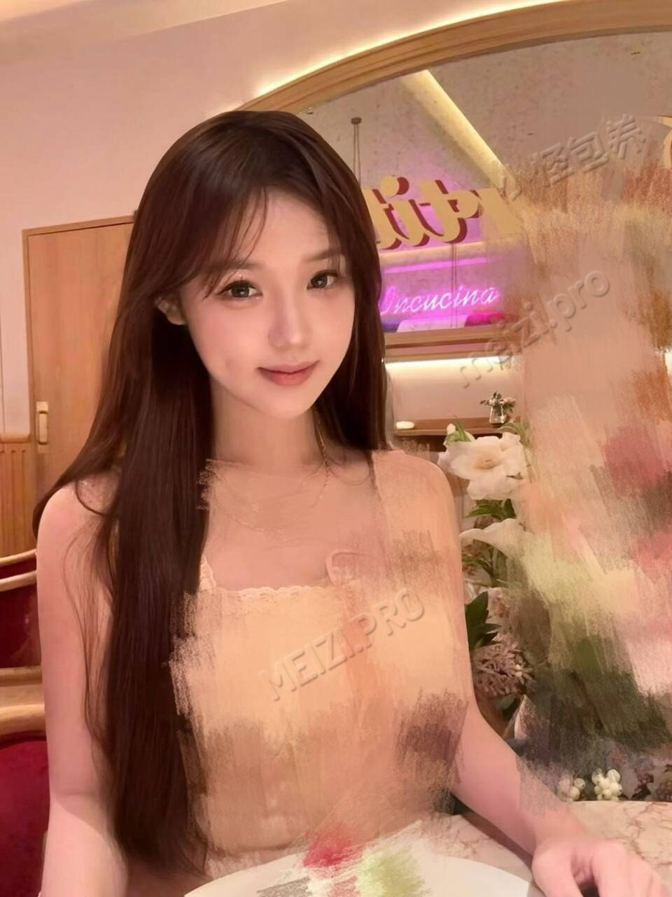 广东 深圳 23岁 165cm 45 B杯 皮肤白性格好 白小纯 恋爱经验少 温柔解语花 SM:否 无套:否 口交:可 过夜:可 可飞:可 香港深圳周边 价格:40 特点:皮肤白性格好 白小纯 恋爱经验少 温柔解语花