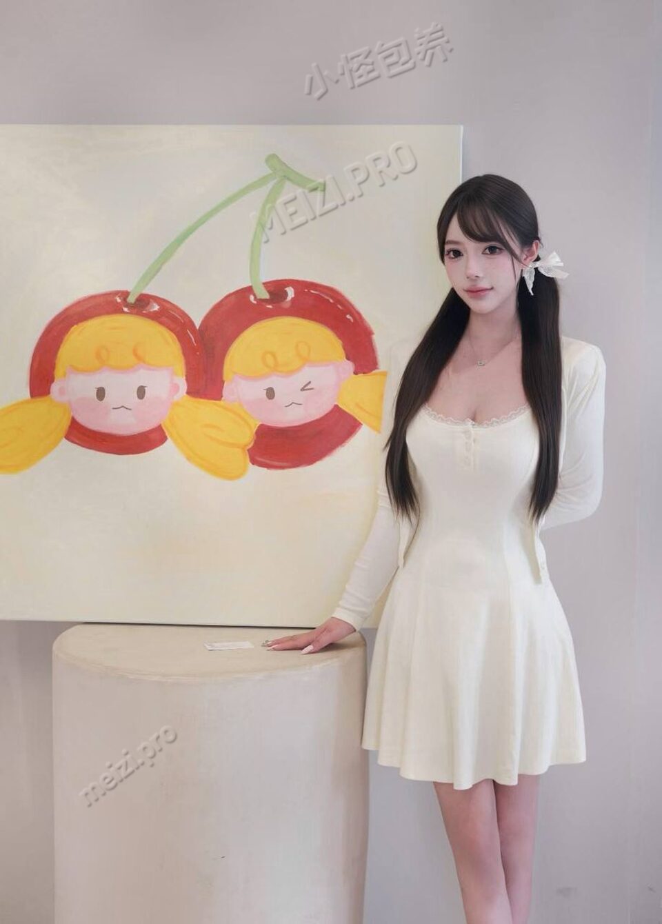 浙江 杭州 25岁 168cm 106 D杯 游戏主播 原装真胸 屁股大 本人长得比相片视频好看 情商高。性格温柔 可长期一个月（不天天在一起） 抽烟纹身:无 SM:是 无套:可 口交:可 过夜:可 同居:否 可飞:能 价格:10 特点:原装真胸 屁股大 本人长得比相片视频好看 情商高。性格温柔 可长期一个月（不天天在一起）
