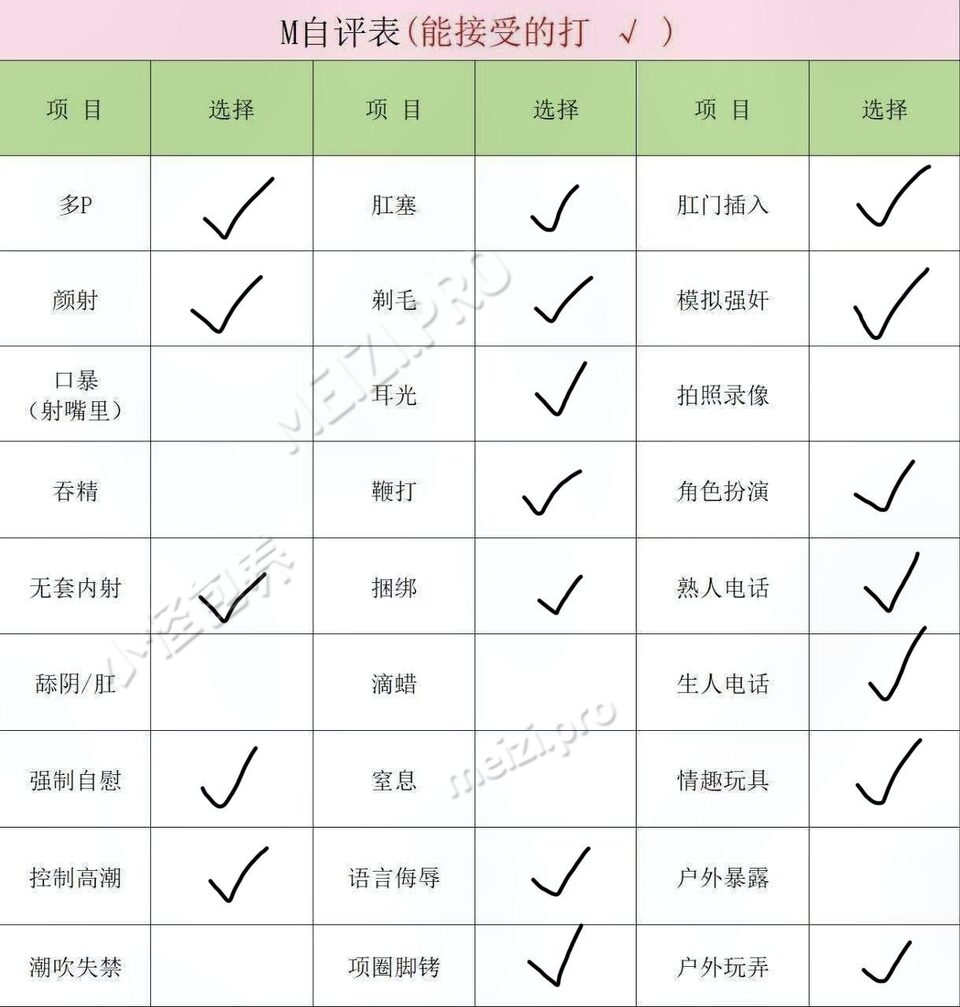 江苏 淮安 现居盐城 16岁 160cm 90 B杯 无业游民 听话 乖巧 抽烟纹身:无纹身 SM:是 无套:可 口交:可 过夜:可 同居:否 可飞:盐城 价格:5 特点:听话 乖巧