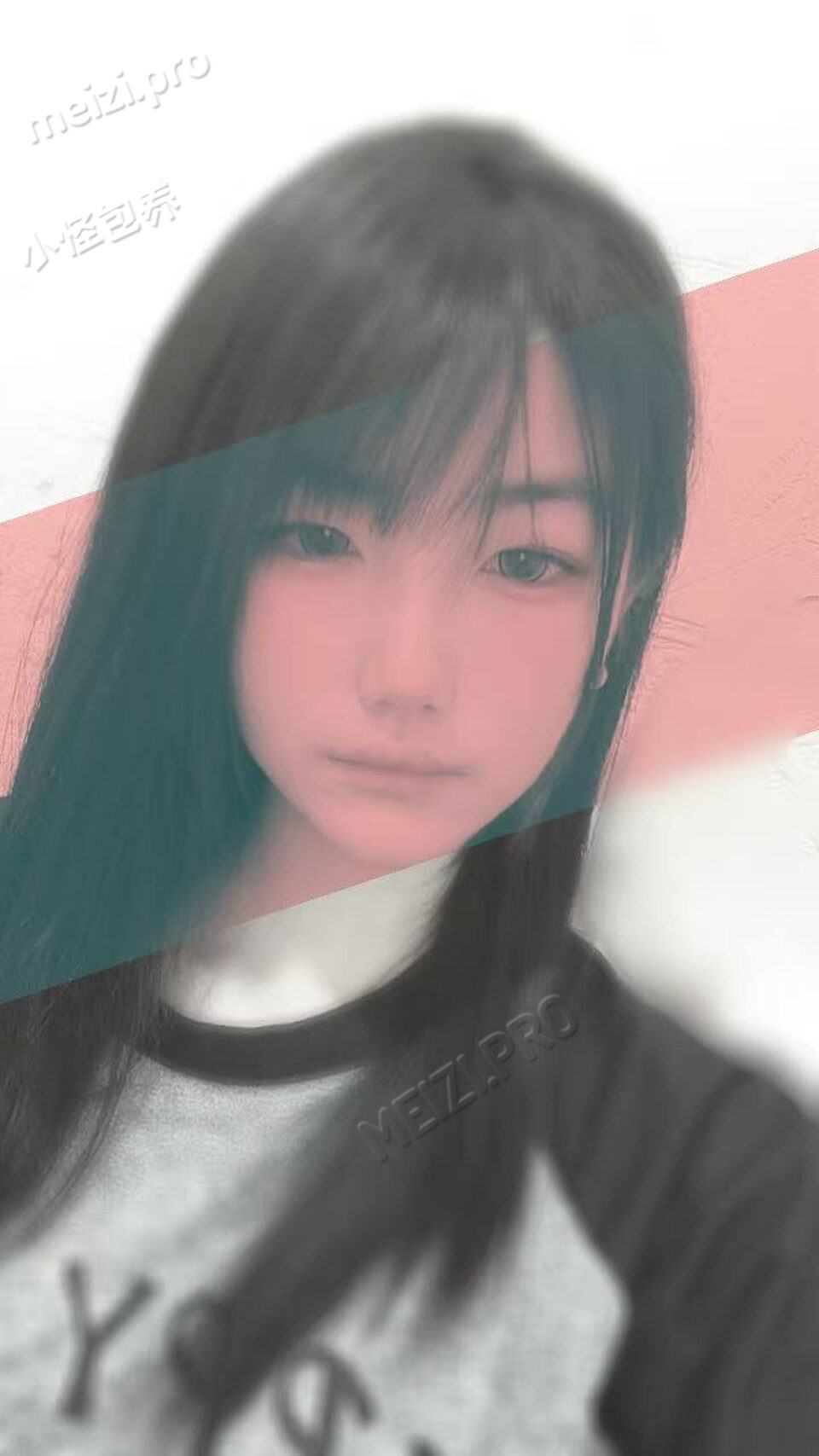 山东 临沂 17岁 168cm 110 D杯 学生 年轻，粘人 抽烟纹身:无 SM:否 无套:可 口交:可 过夜:可 同居:否 可飞:否 价格:2 特点:年轻，粘人