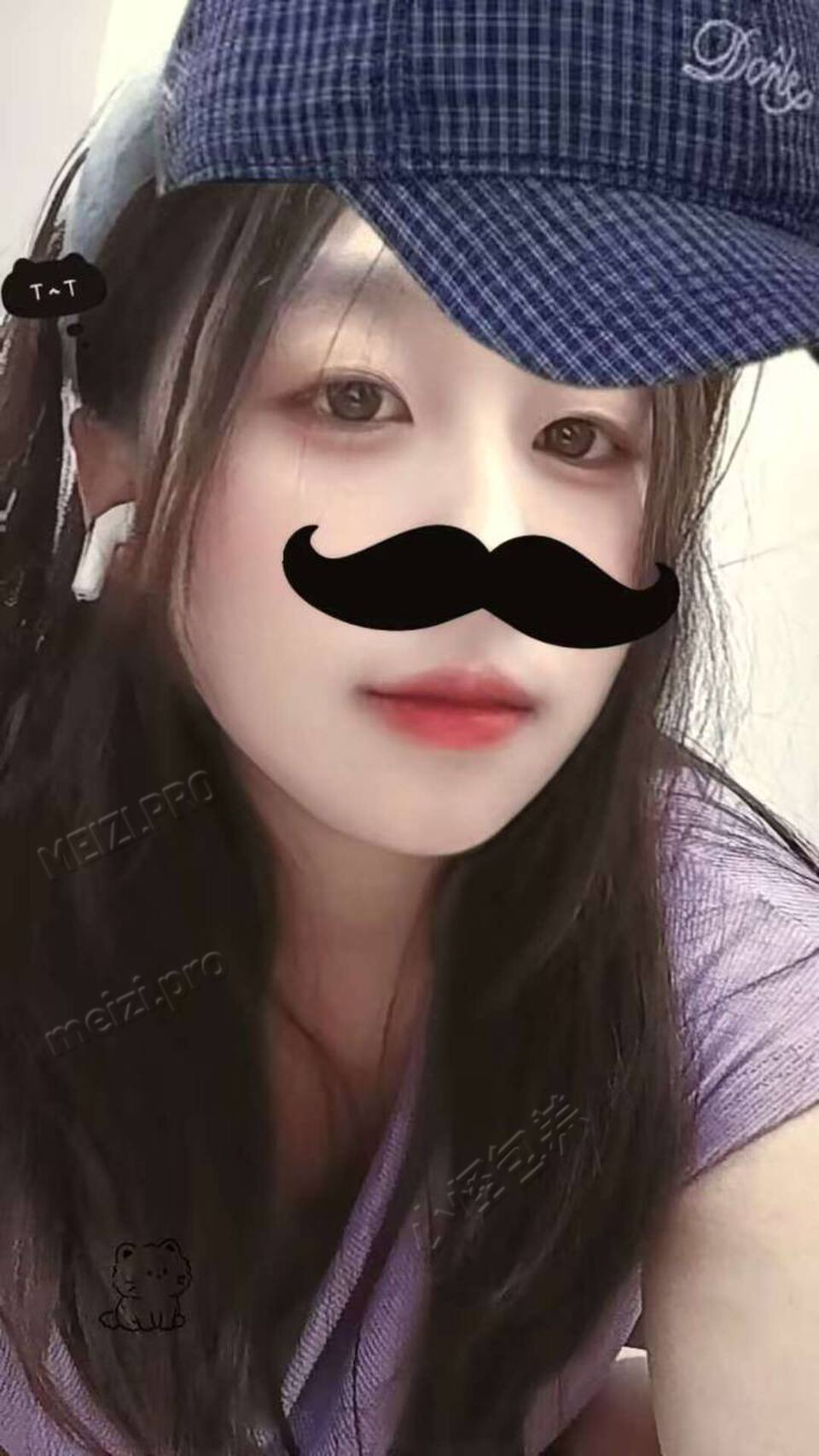江西 南昌 17岁 167cm 118 B杯 学生 口活好,多,玩的开,会照顾人,听话 抽烟纹身:有抽烟无纹身 SM:是 无套:可 口交:可 过夜:可 同居:可 可飞:可 特点:口活好,多,玩的开,会照顾人,听话