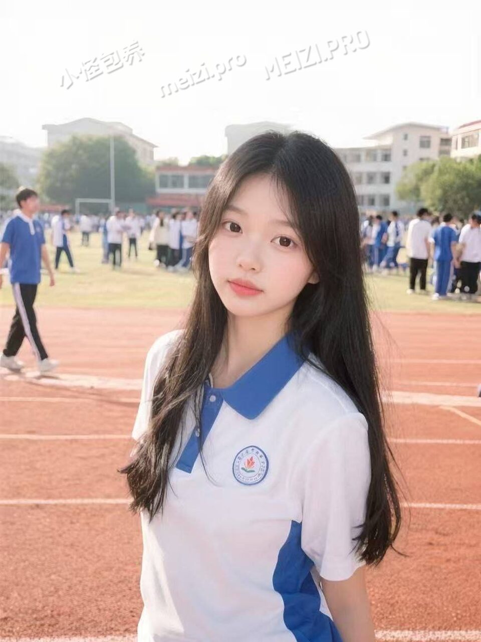浙江 杭州 17岁 165cm 95 B杯 学生 处女,白 抽烟纹身:无 SM:否 无套:可 口交:否 过夜:可 同居:否 可飞:可 价格:12 特点:处女,白