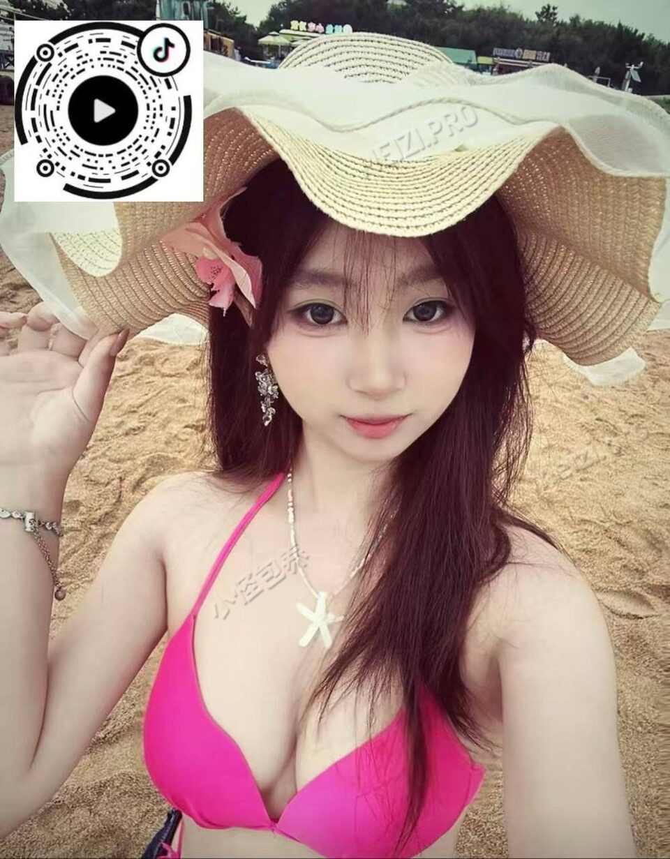 山东 菏泽 16岁 162cm 98 B杯 学生 紧 抽烟纹身:无 SM:否 无套:可 口交:可 过夜:可 同居:否 可飞:可 价格:10 特点:紧